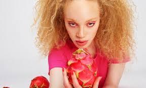 Amanda Helmick's Instagram, Twitter & Facebook