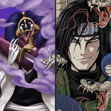 Pikachu with the blue orb versus Naruto