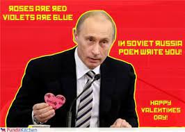 Untitled Funny Valentines Cards Valentines Day Memes Nerdy Valentines