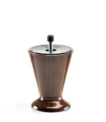 K U P A 10 Cm Furniture Legs Table Legs Sofa Legs