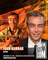 Steel City Con autograph service details