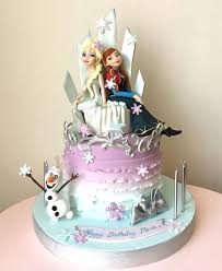 We did not find results for: Frozen Elsa Anna Olaf Frozen Birthday Cake Frozen Birthday Party Cake Disney Frozen Cake
