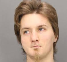 Robert Forker's Instagram, Twitter & Facebook