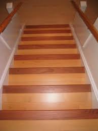 Stairs Treads Risers And Hand Rails Brazilian Direct