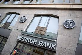 Die filiale der merkur privatbank in meiningen ist die bank für ihre geldanlage. Merkur Bank Klimashop