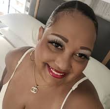 Love my little girls! ❤️ #nationaldaughtersday