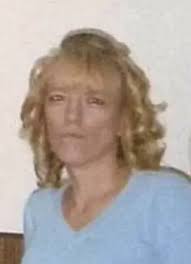 Obituary information for Linda S. Morrison