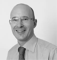 Kurt Stowell's Instagram, Twitter & Facebook