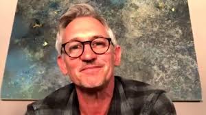 Marcus Rashford: Man Utd star a 'hero' in Wythenshawe