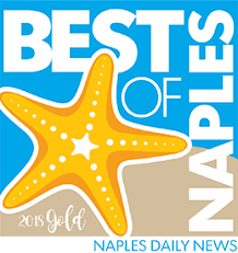 4.1 from | 5 reviews. Home Naples Coastal Animal Hospital Naples Coastal Animal Hospital