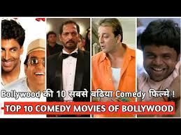 Check out these 45 best hindi movies of all time. Top 10 Comedy Movies Of Bollywood 2000 2010 Comedy Films Bollywood Best Comedy Youtube