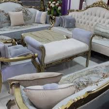 ملاحظات وشكاوي أقسام الحراج الالكتروني. Ø­Ø±Ø§Ø¬ Ø§Ù„Ø¯Ù…Ø§Ù… Ù„Ù„Ø§Ø«Ø§Ø« 0503380273 Szfzry7ymz56zks Twitter