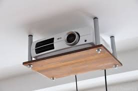 Deckenhalterung Beamer Deckenhalterung Projektor Tv Beamer Deckenhalterung Beamer Halterung Beamer