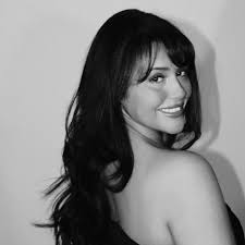 Isabella Weaver and Braden Culler's Wedding Website