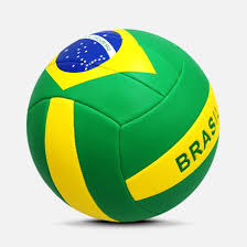 We did not find results for: China Logotipo Estampado Brasil La Bandera Del Pais Bola De Voleibol Comprar Pelota De Voleibol De La Bandera Del Pais En Es Made In China Com