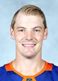 Player photos for the 2012-13 U. of Denver at hockeydb.com