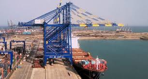 Schedules, ports of call and prices described here above, are only for indicative and commercial purpose and cannot be considered as contractual commitment. Rwanda Launches Phase I Of East Africa S First Ever Inland Port Shipping
