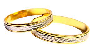 Wedding Rings Png Image Wedding Ring Png Wedding Ring Pictures Colored Wedding Rings