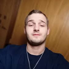 Forza Horizon 5 auction house not loading?