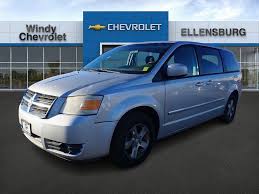 Image result for Shale Green 2000 Caravan