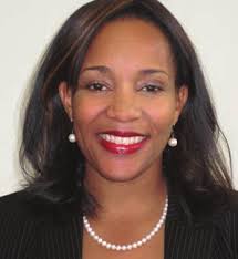 BC Law Magazine Winter 2016