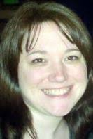 Advocating One Job at a Time