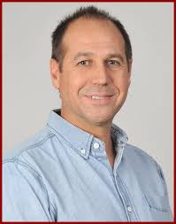 Department of Architecture, Planning and Construction (DAPC)