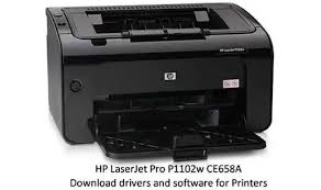 Driverpack online will find and install. Drivers Free Download For Laserjet Pro M1212nf Mfp