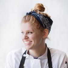 Restaurant Review: Smallman Galley