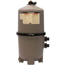 Delivering products from abroad is always free, however, your parcel may be subject. Hayward Xstream 1 5hp Full Flo Cartidge Filter 150sqft