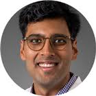 Dr. Jennifer Scheffler, DNP