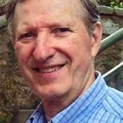 Specht Family Obituaries