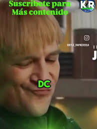 How Old Is Nathan in The Green Family