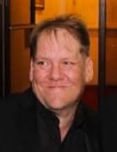 Obituary information for Kenneth M. Rose