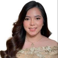 1800+ (na) “Paz” profile