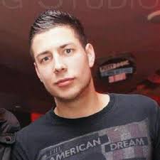 Toby Connor (@TFConnor92)