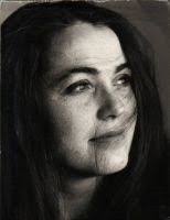 Isabel Storey's Instagram, Twitter & Facebook