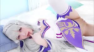 极品网红美少女【可爱兔】白丝骚丁洛丽塔，淫欲少女速插嫩穴，强烈快感潮吹爆浆溢出，粘稠白汁无比满足