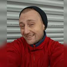 Looking for squad to run level 6 helldivers