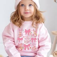 Jocelyn Mueller's favorite items