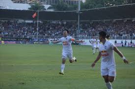 Xuân trường lập tức tỏa sáng khi đóng góp 2 pha kiến tạo thành bànvào. NgÆ°á»i Hung Xuan TrÆ°á»ng Hy Vá»ng Ä'áº¿n Ä'Æ°á»£c NÆ¡i Chung Toi Háº¡nh Phuc Tin Tá»©c Má»›i Nháº¥t 24h Ä'á»c Bao Lao Ä'á»™ng Online Laodong Vn