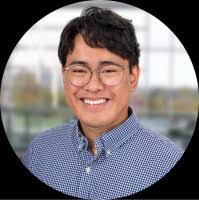 2400+ "Andrew ( Andy )" profiles