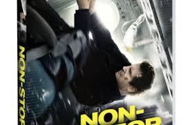 Скачивай и слушай reflex non stop и reflex non stop non stop 2003 на zvooq.online! Non Stop 2014 Film Cinema De