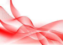 Find the best inspiration you need for your project. Abstract Red Wavy Background Vector