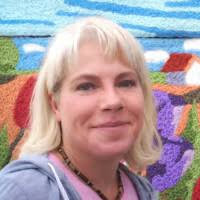 10+ "Catherine Buchanan" profiles