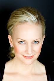 Bio — Alexandra Picard