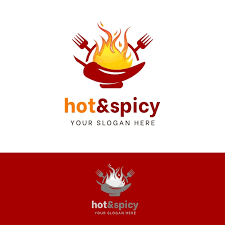 Hot & Spicy