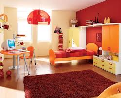 صور غرف نوم ملو نة سترغب باقتنائها Ra2ed