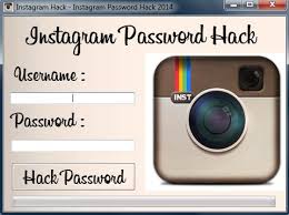 We did not find results for: P2p Pack V2 2017 Programs And Guides 15in1 Aio H33t Migel Instagram Password Hack Hack Password Password Cracking