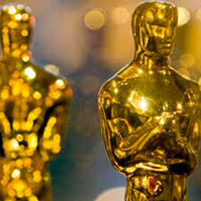 The 2021 oscar nominations won't be unveiled until march 15 and the ceremony is the latest ever, april 25. 1 D9gd8053stpm
